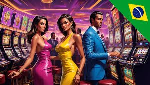 aone1