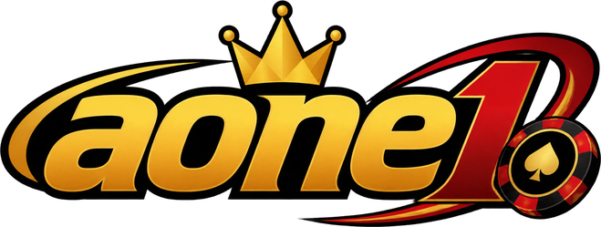 aone1